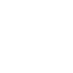 Agileits W3layouts